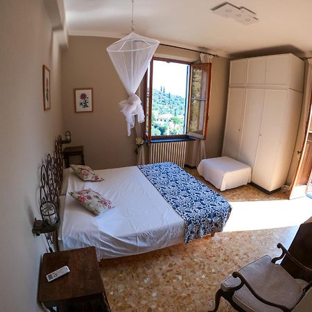 B&B Portofino Kültér fotó